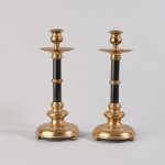 1616 5106 CANDLESTICKS